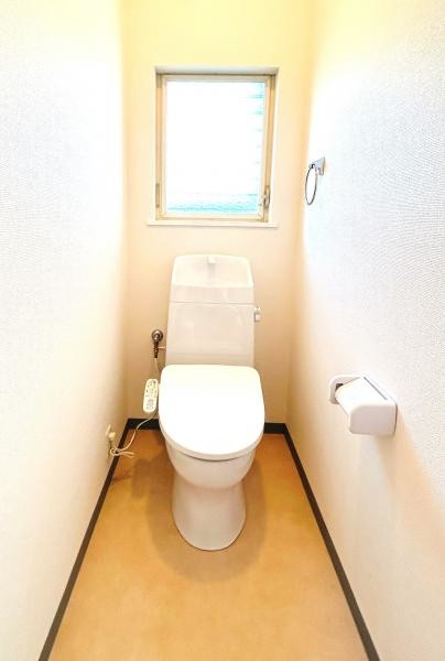 detached 宮崎県延岡市西階町１丁目2408-10