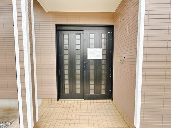 detached 宮崎県東臼杵郡門川町西栄町４丁目
地図を見る