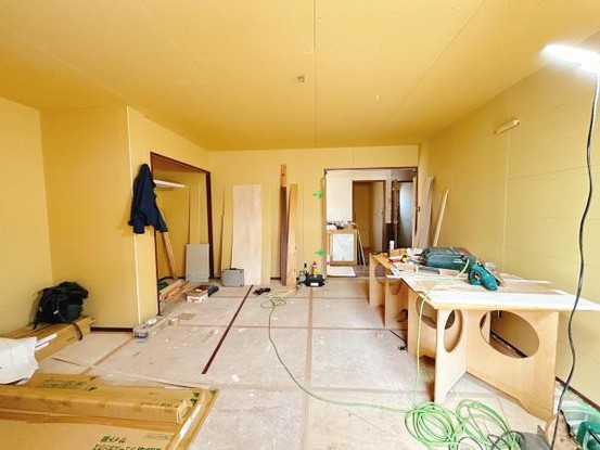 detached 宮崎県東臼杵郡門川町西栄町４丁目
地図を見る