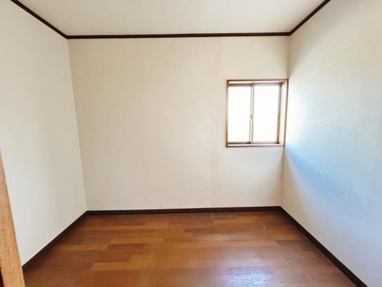 detached 宮崎県東臼杵郡門川町西栄町４丁目
地図を見る