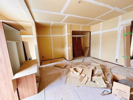 detached 宮崎県東臼杵郡門川町西栄町４丁目
地図を見る