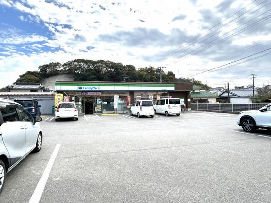 detached 宮崎県東臼杵郡門川町西栄町４丁目
地図を見る