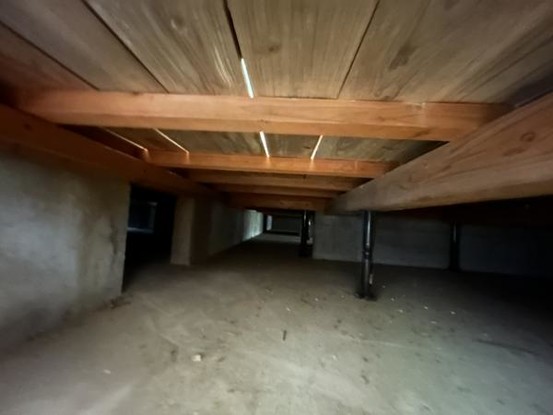 detached 宮崎県東臼杵郡門川町西栄町４丁目
地図を見る