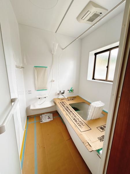 detached 宮崎県東臼杵郡門川町西栄町４丁目
地図を見る