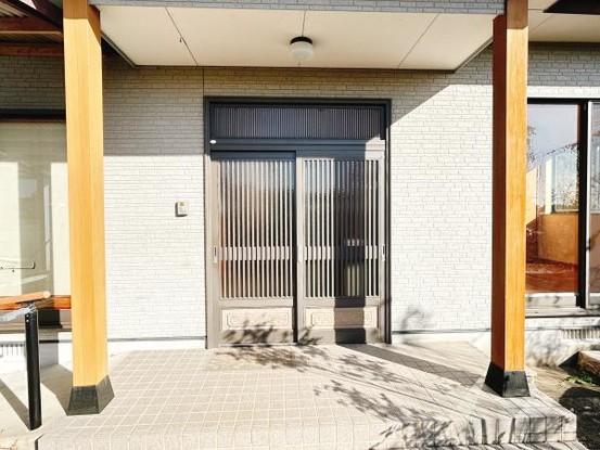 detached 宮崎県児湯郡都農町大字川北
地図を見る