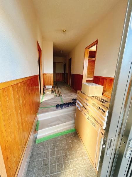 detached 宮崎県児湯郡都農町大字川北
地図を見る