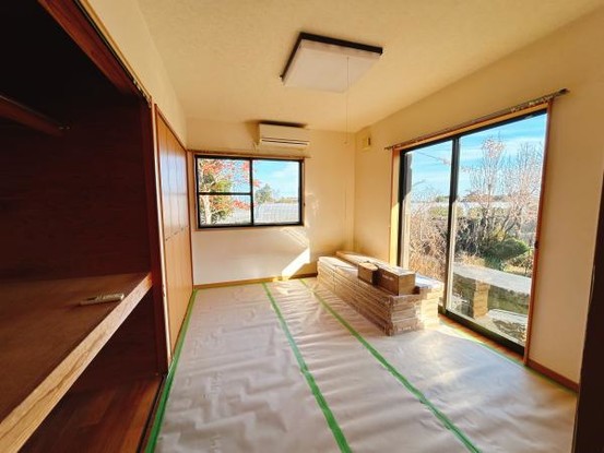 detached 宮崎県児湯郡都農町大字川北
地図を見る