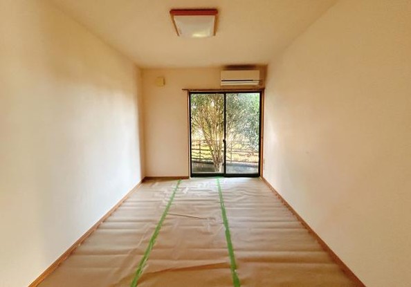 detached 宮崎県児湯郡都農町大字川北
地図を見る