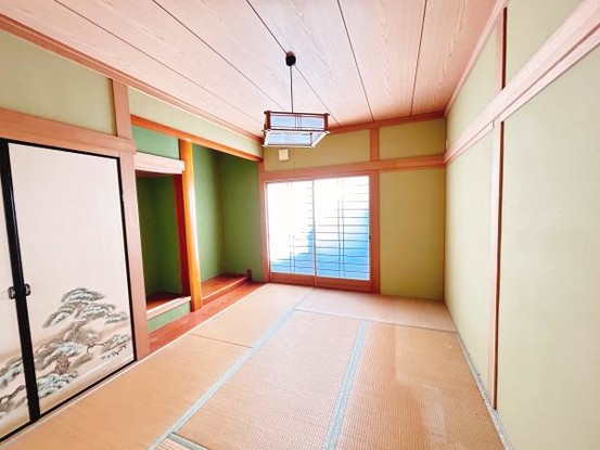 detached 宮崎県児湯郡都農町大字川北
地図を見る