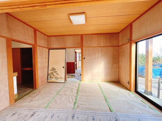 detached 宮崎県児湯郡都農町大字川北
地図を見る