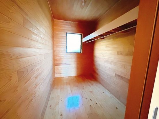 detached 宮崎県児湯郡都農町大字川北
地図を見る