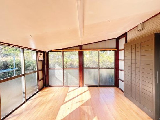 detached 宮崎県児湯郡都農町大字川北
地図を見る