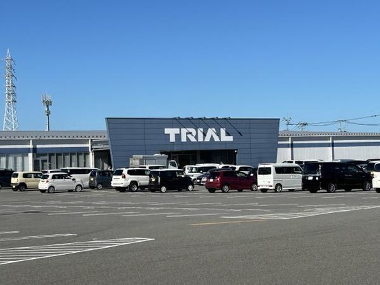 detached 宮崎県児湯郡都農町大字川北
地図を見る