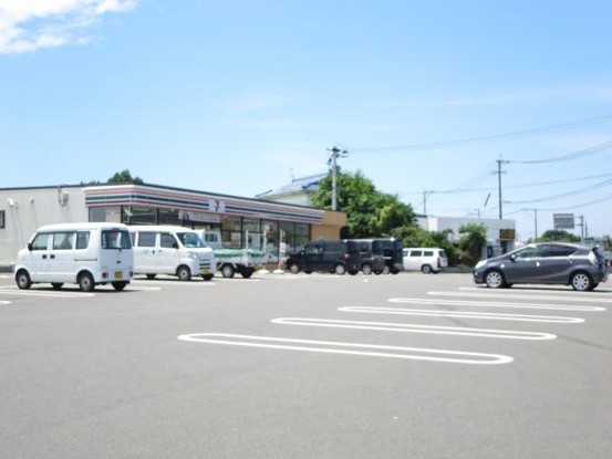 detached 宮崎県児湯郡都農町大字川北
地図を見る