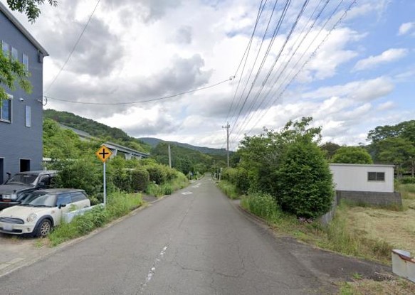 detached 宮崎県児湯郡都農町大字川北
地図を見る