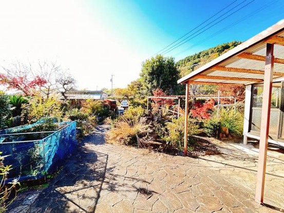 detached 宮崎県児湯郡都農町大字川北
地図を見る