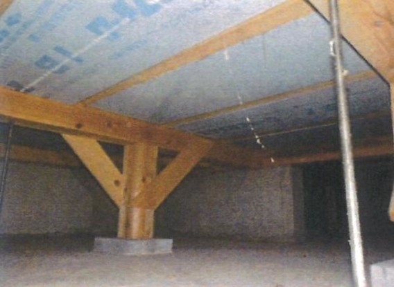 detached 宮崎県児湯郡都農町大字川北
地図を見る