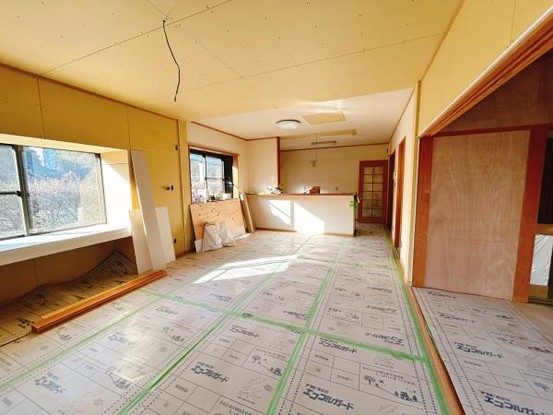 detached 宮崎県児湯郡都農町大字川北
地図を見る