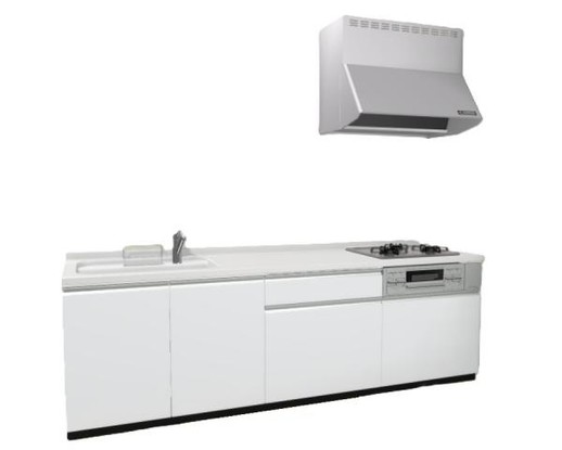 detached 宮崎県児湯郡都農町大字川北
地図を見る