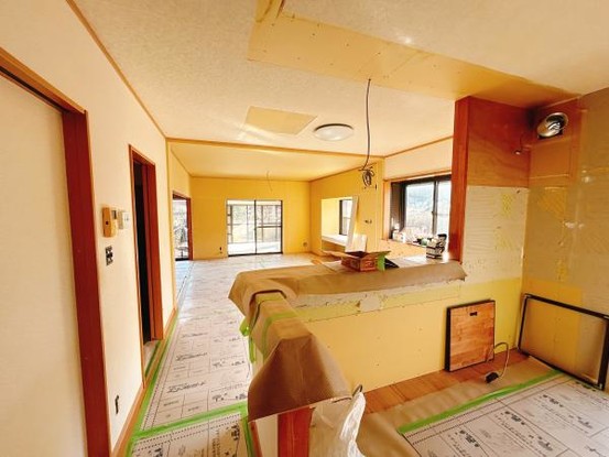 detached 宮崎県児湯郡都農町大字川北
地図を見る