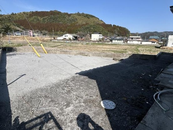 detached 鹿児島県鹿児島市新照院町6-5　永吉ビル201