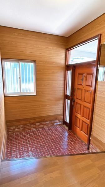 detached 鹿児島県鹿児島市新照院町6-5　永吉ビル201