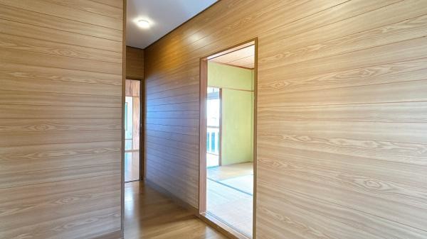 detached 鹿児島県鹿児島市新照院町6-5　永吉ビル201