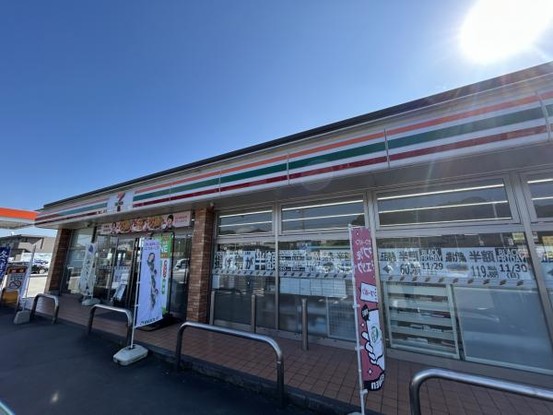 detached 鹿児島県鹿児島市新照院町6-5　永吉ビル201