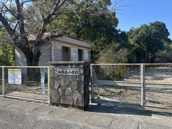 detached 鹿児島県鹿児島市新照院町6-5　永吉ビル201