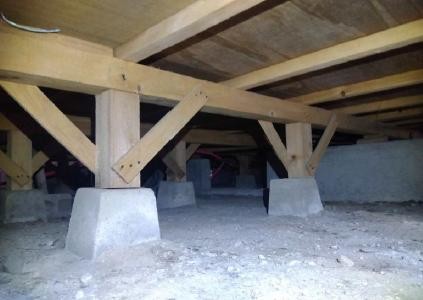 detached 鹿児島県鹿児島市新照院町6-5　永吉ビル201