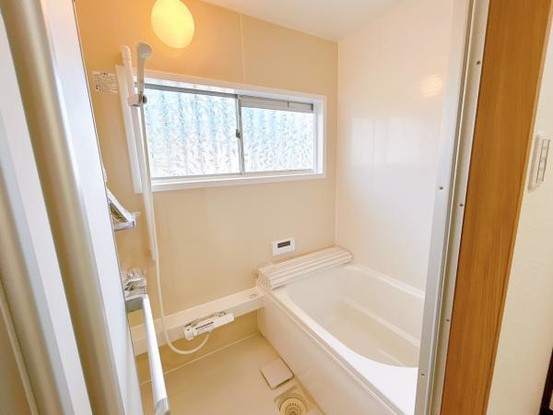 detached 鹿児島県鹿児島市新照院町6-5　永吉ビル201