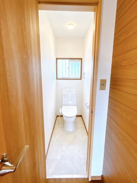 detached 鹿児島県鹿児島市新照院町6-5　永吉ビル201