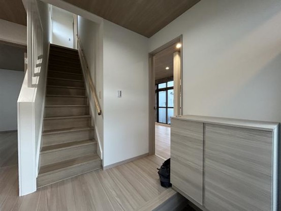 detached 鹿児島県鹿児島市新照院町6-5　永吉ビル201