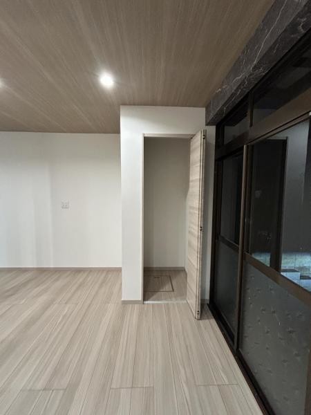 detached 鹿児島県鹿児島市新照院町6-5　永吉ビル201