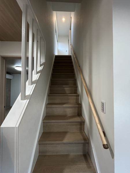 detached 鹿児島県鹿児島市新照院町6-5　永吉ビル201