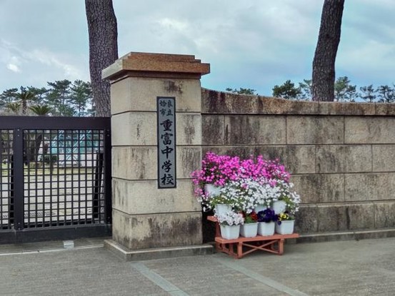 detached 鹿児島県鹿児島市新照院町6-5　永吉ビル201