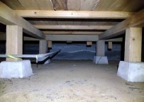 detached 鹿児島県鹿児島市新照院町6-5　永吉ビル201