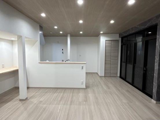 detached 鹿児島県鹿児島市新照院町6-5　永吉ビル201