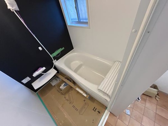 detached 鹿児島県鹿児島市新照院町6-5　永吉ビル201