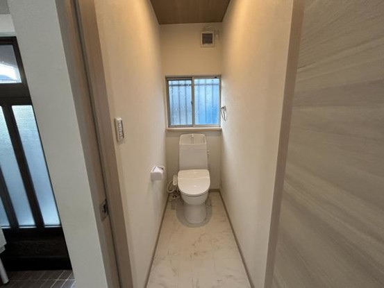 detached 鹿児島県鹿児島市新照院町6-5　永吉ビル201