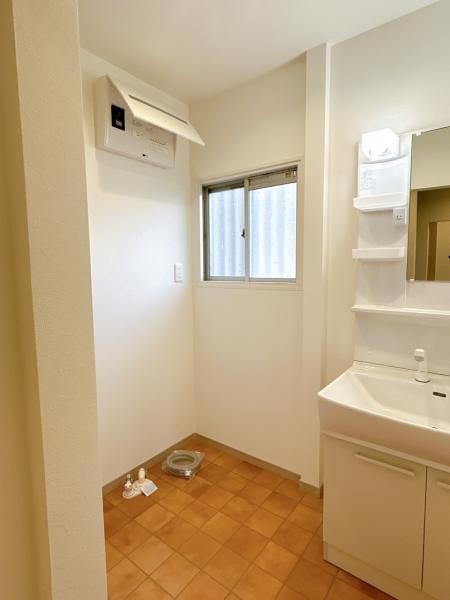 detached 鹿児島県鹿児島市新照院町6-5　永吉ビル201