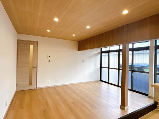 detached 鹿児島県鹿児島市新照院町6-5　永吉ビル201