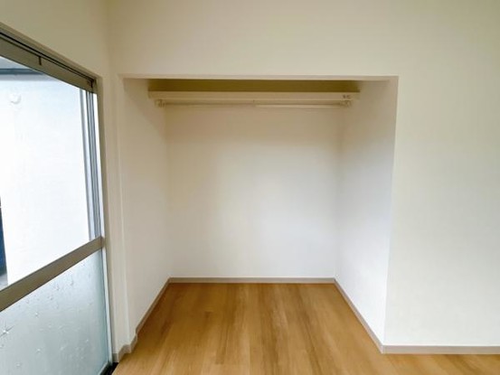 detached 鹿児島県鹿児島市新照院町6-5　永吉ビル201