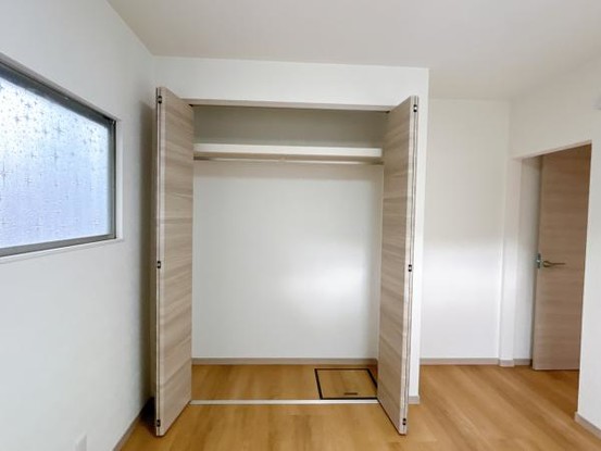 detached 鹿児島県鹿児島市新照院町6-5　永吉ビル201