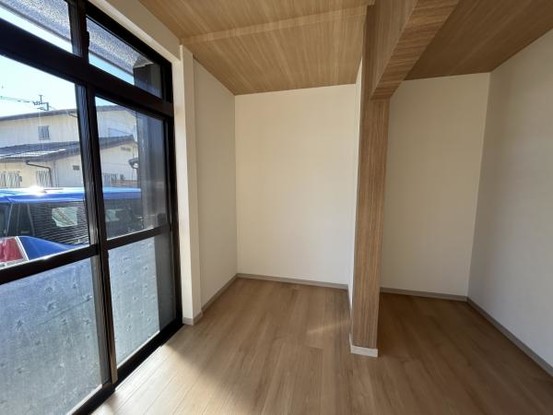 detached 鹿児島県鹿児島市新照院町6-5　永吉ビル201