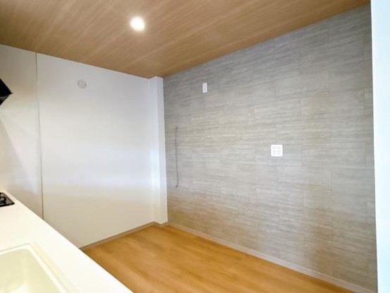 detached 鹿児島県鹿児島市新照院町6-5　永吉ビル201