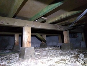 detached 鹿児島県鹿児島市新照院町6-5　永吉ビル201