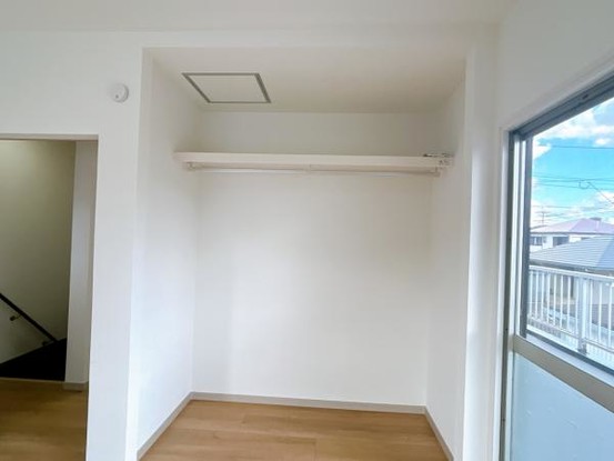 detached 鹿児島県鹿児島市新照院町6-5　永吉ビル201