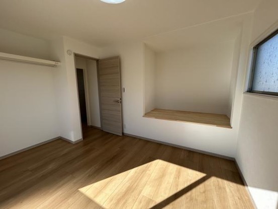 detached 鹿児島県鹿児島市新照院町6-5　永吉ビル201