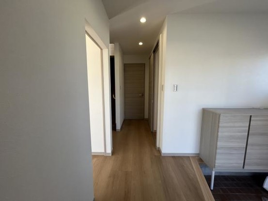 detached 鹿児島県鹿児島市新照院町6-5　永吉ビル201